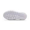 Nike Flex Runner 2 Kids' Running Shoes Pre-school DJ6040-409