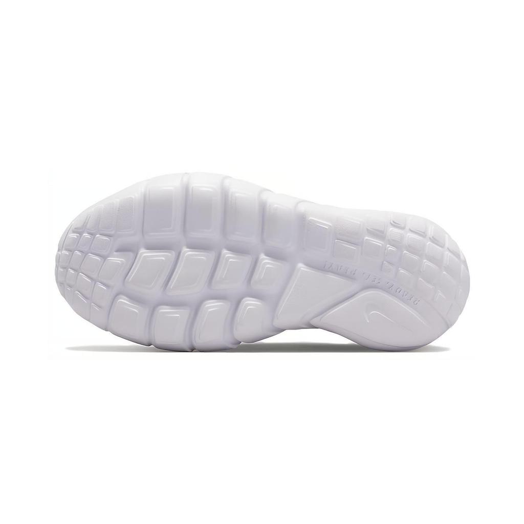 Nike Flex Runner 2 Kids' Running Shoes Pre-school DJ6040-409