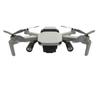 For  Mavic  2 Night Light LED Night Flight Searchlight Safety Indicato