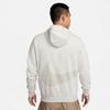 Sportswear Sweatshirt Men's Milk White