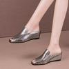 Damenschuhe – Sandaletten