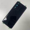 For Samsung Galaxy S20 /S20 Plus /S20 Ultra Battery Back Cover Glass Panel Rear  Housing Case With Camera Lens Replacemet
