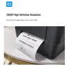 XINYE XP-H500B Thermal Transfer Barcode Printer CN plug (adapter included)