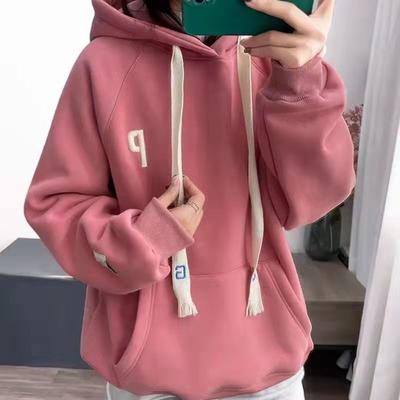 Tops – Camisolas e sweatshirts
