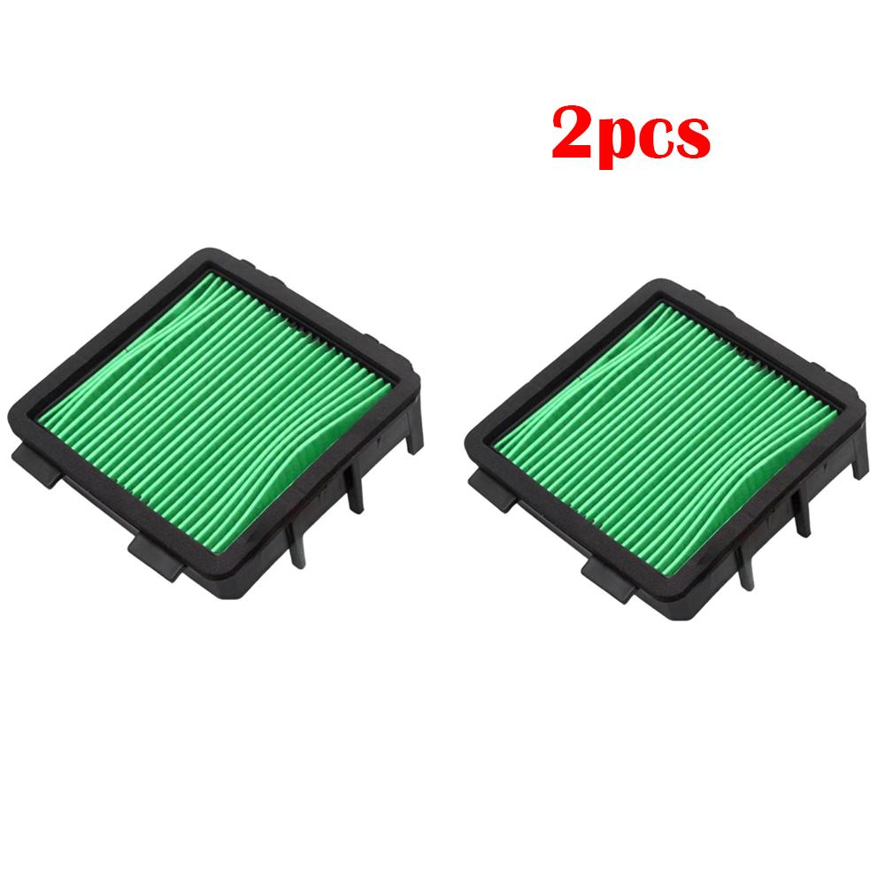 Motorcycle Engine Air Filter Cleaner Air Intake Filter Element Oil Filters For KTM  Duke 250 390 Duke250 Duke390 2024-2025