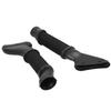 Air Intake Duct Hose for GL450 GL550 GLE63 GLS550 GLS63 ML550