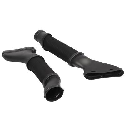 Tuyau de conduit d'admission d'air pour GL450 GL550 GLE63 GLS550 GLS63 ML550