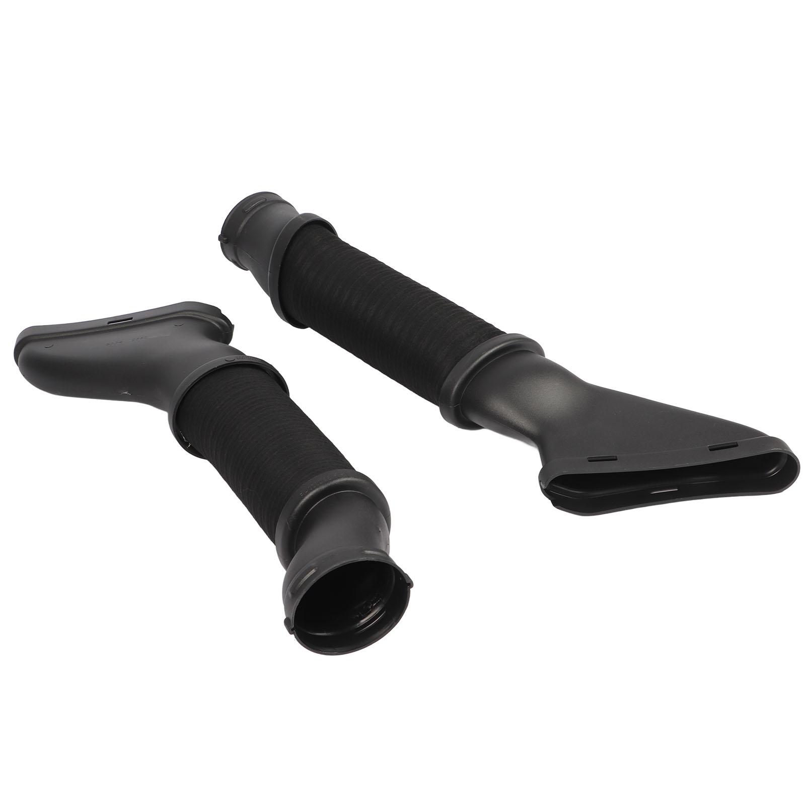 Tuyau Flexible pour GL450 GL550 GLE63 GLS550 GLS63 ML550