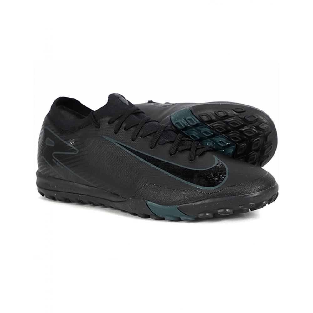 

Nike Футбольные бутсы Футзальные бутсы Zoom Mercurial Vapor 16 Pro Tf FQ8687002250