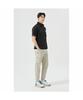 Goldeunbeeo (M) Back Banded Jogger Pants G4Pam26231Bex