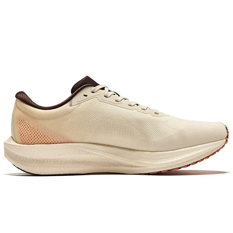 Erke Extreme Wind 2.0 Anti-Slip Low-Top Running Shoes Men sneakers Energy-Bar 51124403097-402