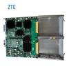 ZTE Core Router & Network Equipment Components