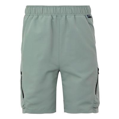 Unisex (od 4 rokov) – Šortky