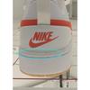 Pre-owned Nike Court Borough 2 Low 2 BQ5448-114-P26095563376282