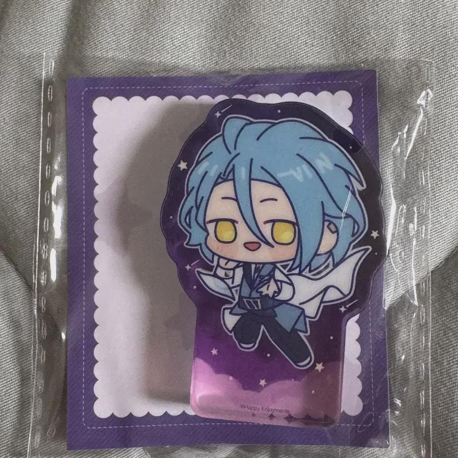 

Анста Химеру Безумная Пчела Корото Колота