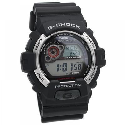 G-SHOCK GW-8900-1JF