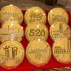 Monedă de Investiții Princess Aurie 50mg Aur Pur 999 – 520 Cadou Suvenir