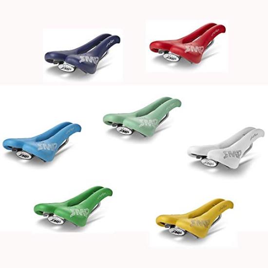 SELLE SMP Dragon Цвет Зеленый зелёный