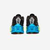 Puma Velocity Nitro 4 AP [PKI31263504] [Shipped from Korea] 100% Authentic