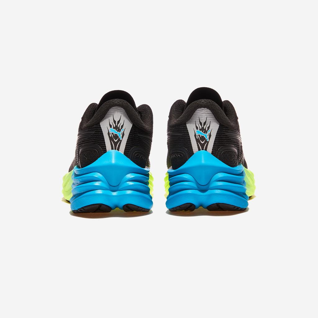 Puma Velocity Nitro 4 AP [PKI31263504] [Shipped from Korea] 100% Authentic