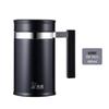 304 Stainless Steel Business Thermos Mug