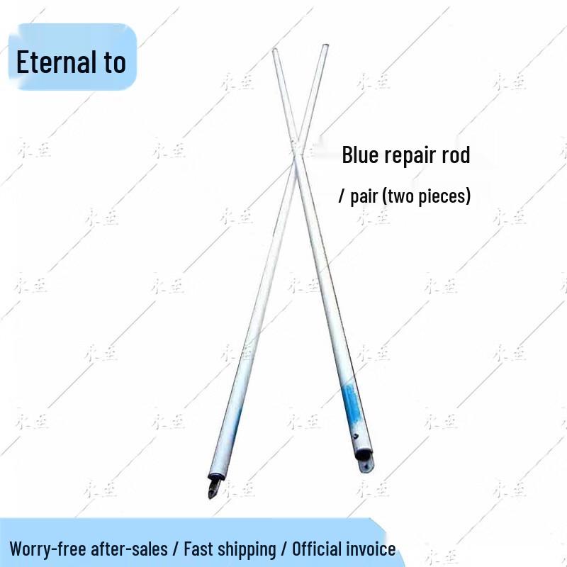 Yongzhi Emergency & Outdoor Grid Tent System