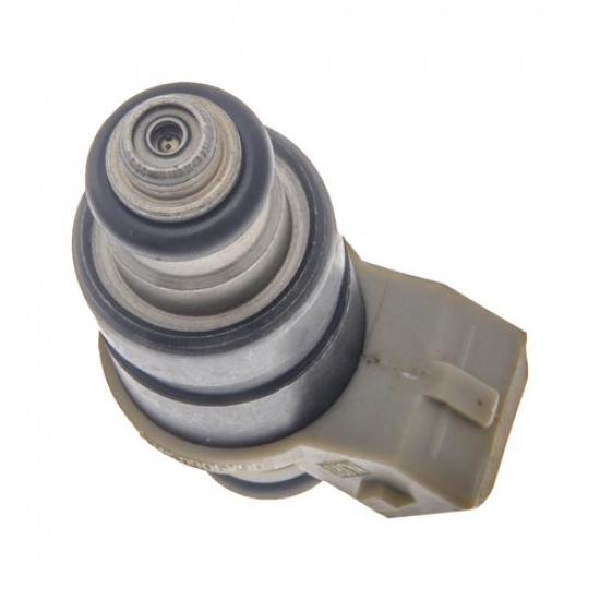 Fuel Injector INJ639 For Volkswagen Combi Panel Jetta Cabrio Golf 93-02