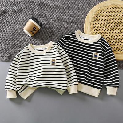 Tops – Camisolas e sweatshirts