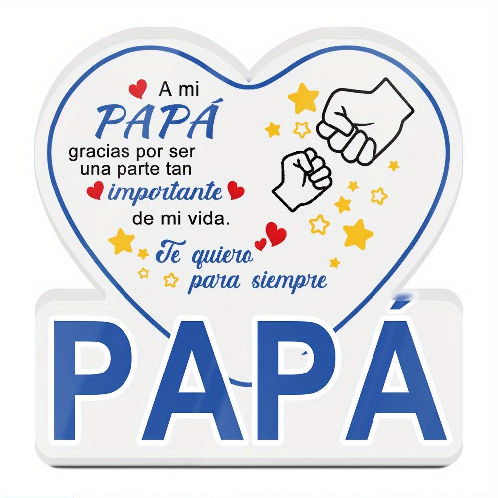 2D Flat Acrylic Heart-shaped Decoration, Indoor and Outdoor Decoration - No Battery/electricity Required, Free Day Decoration, Shop Deco