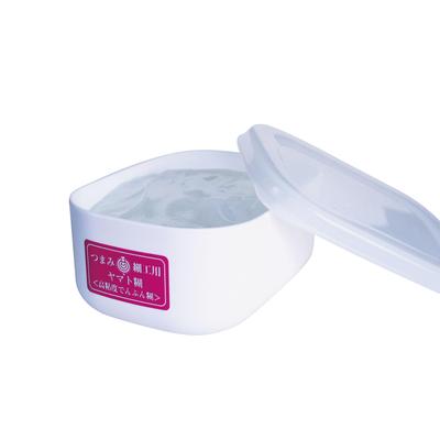 Yamato Starch Glue for Tsumami Zaiku, 260g, TZ-260