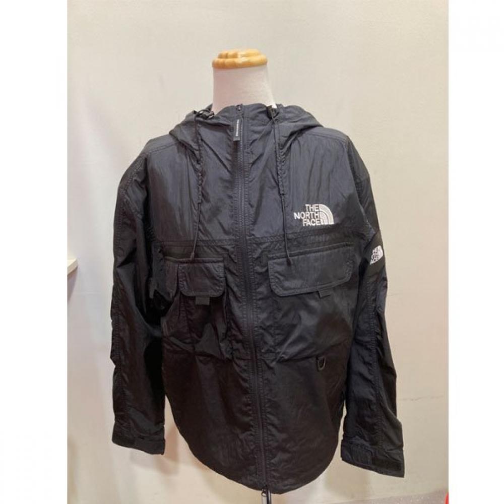 

Куртка North Face Sheldon Blk Nj3lr02j BLK(BLACK)/85(XS)