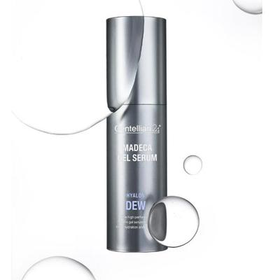 Centellian 24 Madeca Gel Serum Hyalon Dew 30ml