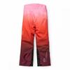 Molo 5 8y Jump Pro Pants Akhf9pt038