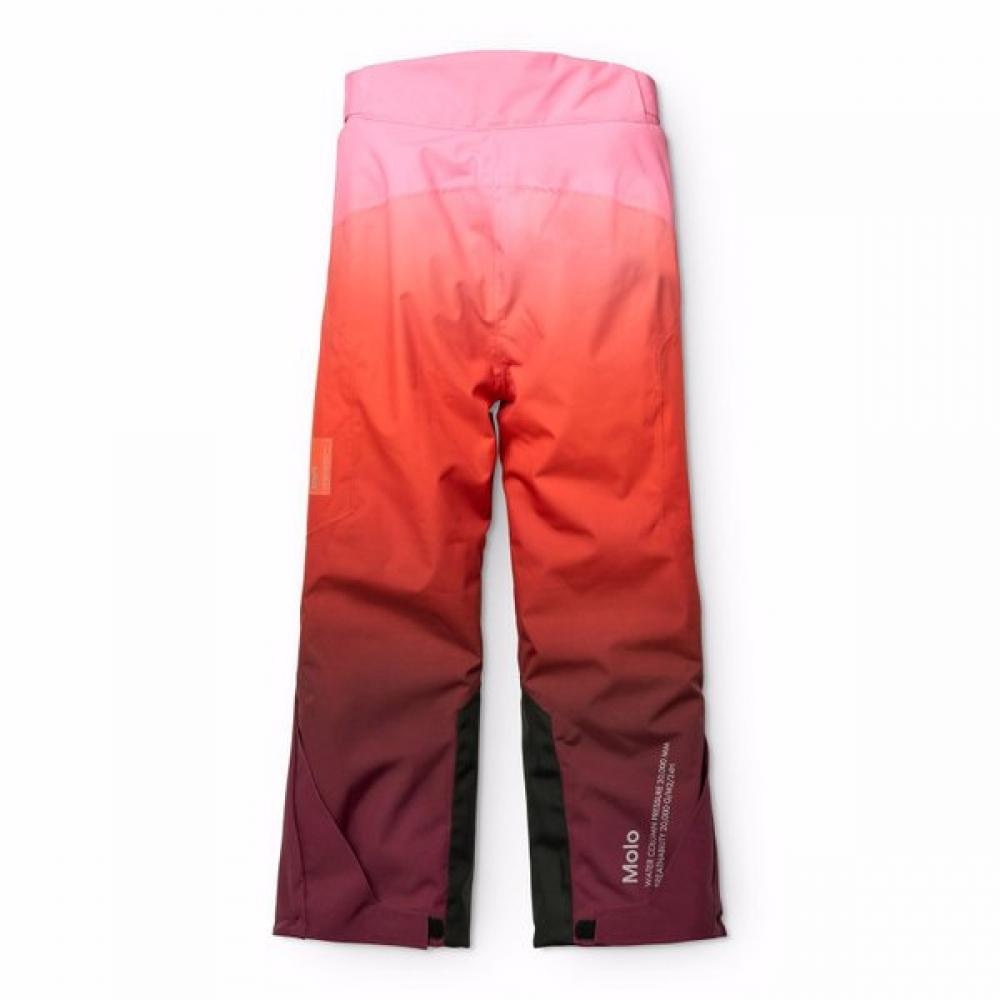 Molo 5 8y Jump Pro Pants Akhf9pt038