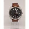 Used DIESEL DZ-1834 Quartz Watch