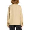 adidas Originals Logo-embroidery Zip-fastening Jacket KF2312