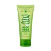 Soothing & Moisture Aloe Vera Soothing Gel – Hydrating & Calming Skin Gel – 300ml