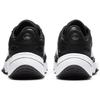 Nike Air Zoom Division Black White Sole Women's Sneakers Casual CK2950-002