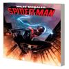 Miles Morales SpiderMan By Cody Ziglar Vol. 1 by Cody Ziglar... 9781302948528