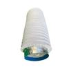 Flexible Noise Reduction Duct Hose