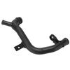 Engine Cooling Water Pipe 06J121065F Radiator Coolant Water Hose Replacement for A3 Q3 TT