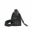 Women's bag first layer women's bag new simple shell bag first layer cowhide shoulder messenger bag genuine leather