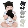 Accessori unisex – Cappelli, berretti e chepì