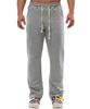 Adent Soul Heavy Cotton Wide Training Pants 2 Colors