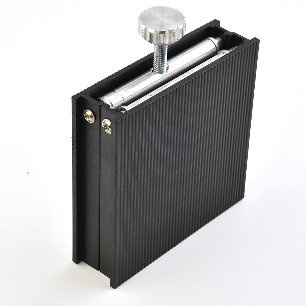 90*90*90mm/3.54*3.54*3.54in Lifting Platform Accessories