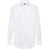 Shirt Men's White 01CN5L-0BC33-