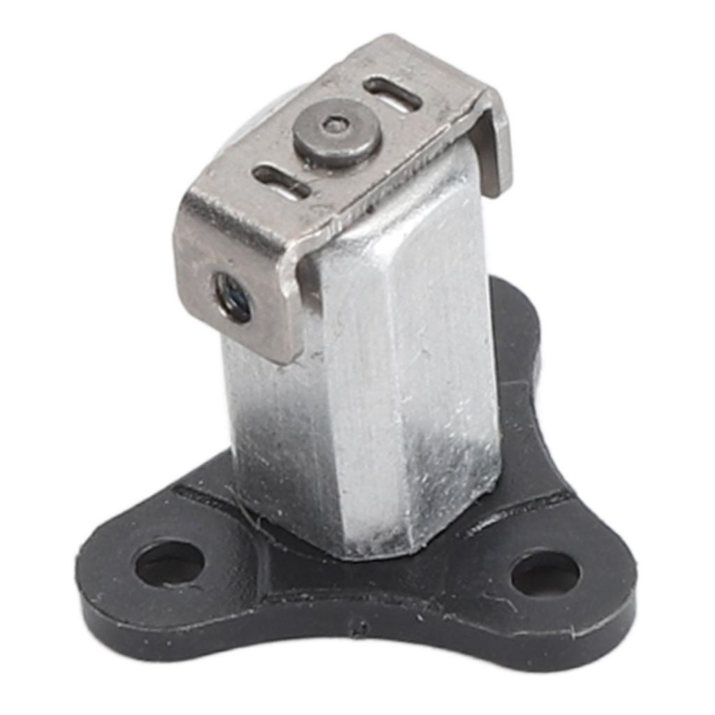 Drone Arm Shaft Axis Hinge Metal Alloy Anti Impact Easy Installation Arm Axis for Mini 4pro Front