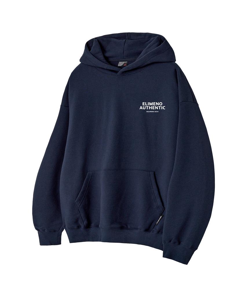El Subhour Hoodie 5 Colors (C Type)