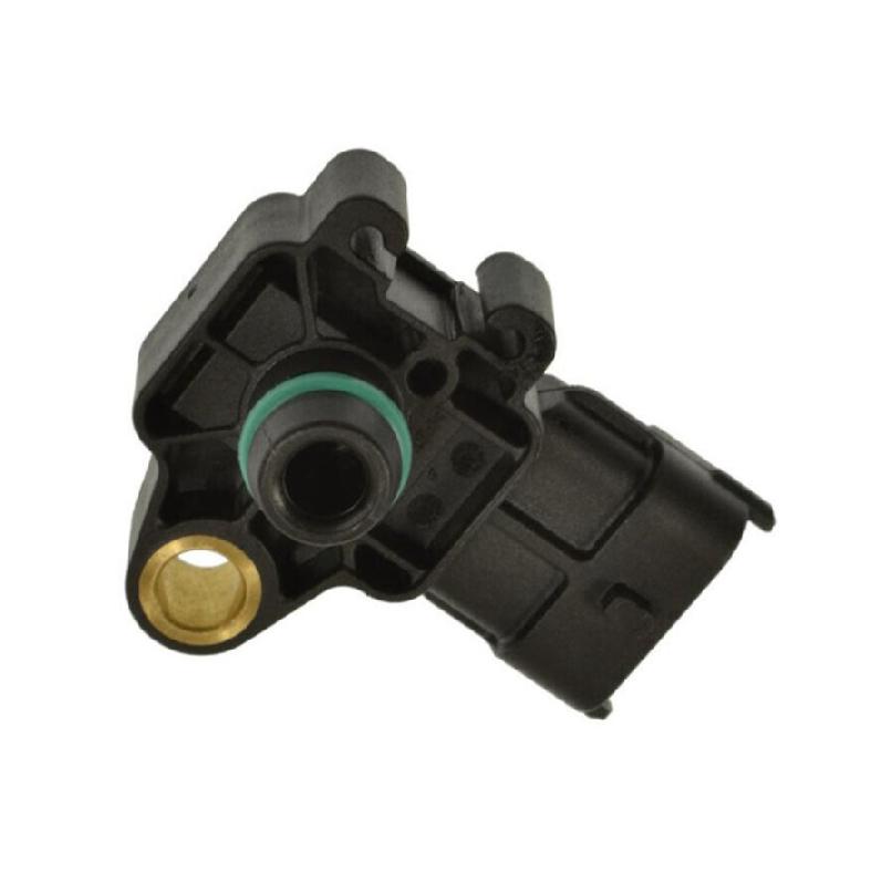 3 P Manifold Pressure MAP Sensor Fits: Buick Cadillac Chevrolet GMC 2010-