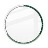 HD Plexiglass Watch Screen Protector Replacement Film For Huawei Watch GT 6 46mm